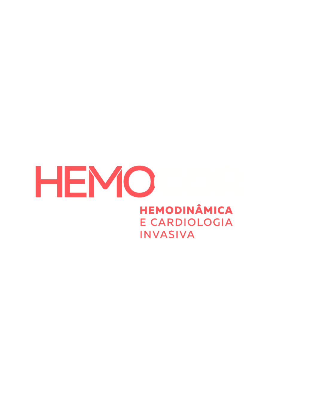 amecor